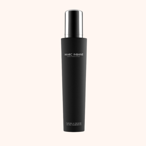 Natural Tanning Mousse <br> 150 ml
